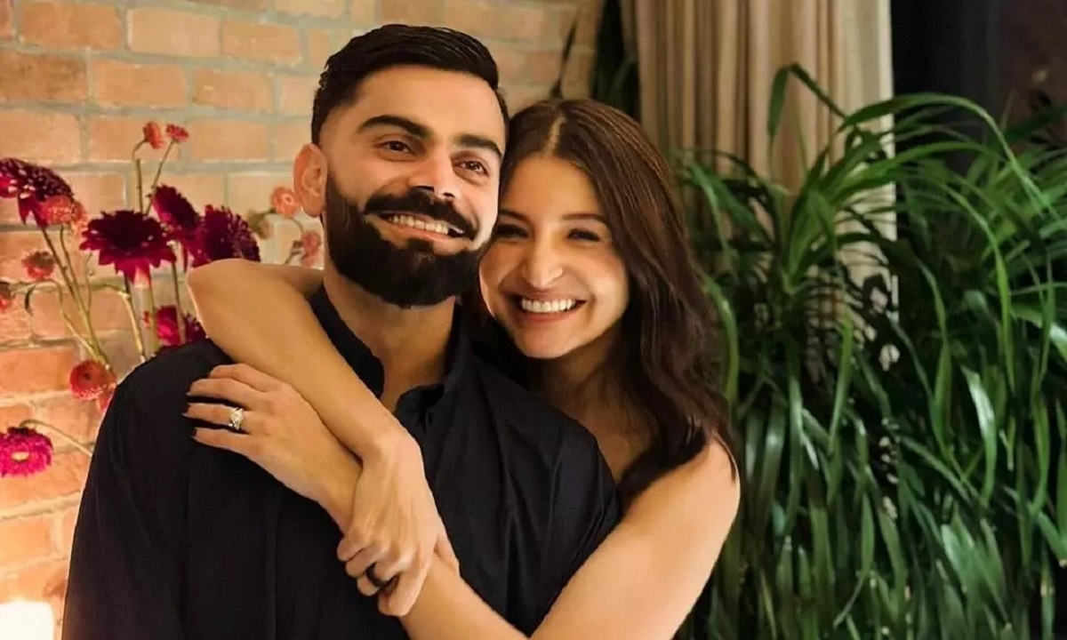 virat anushka2