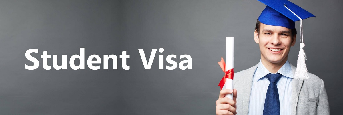 Visa 2 Satya Day