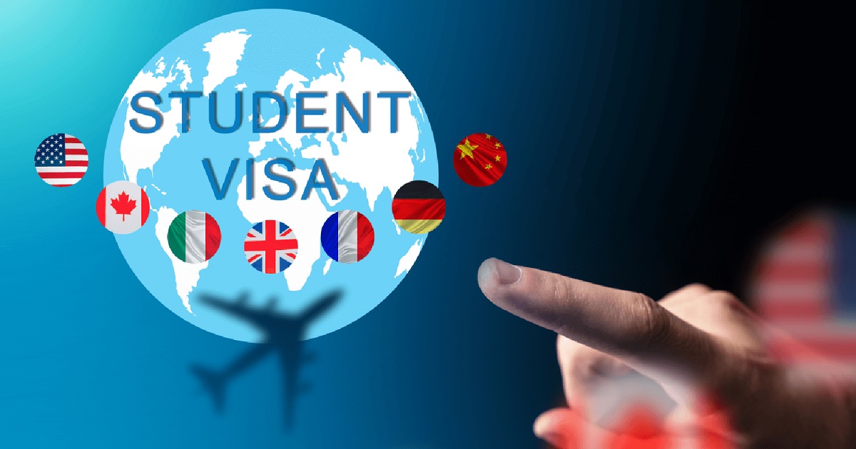 visa