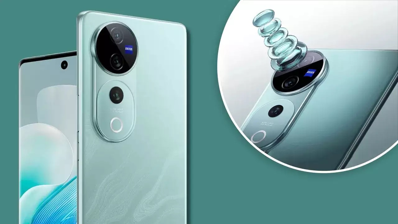 vivo 2