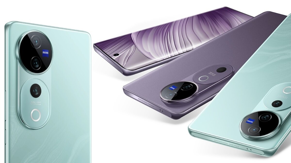 vivo