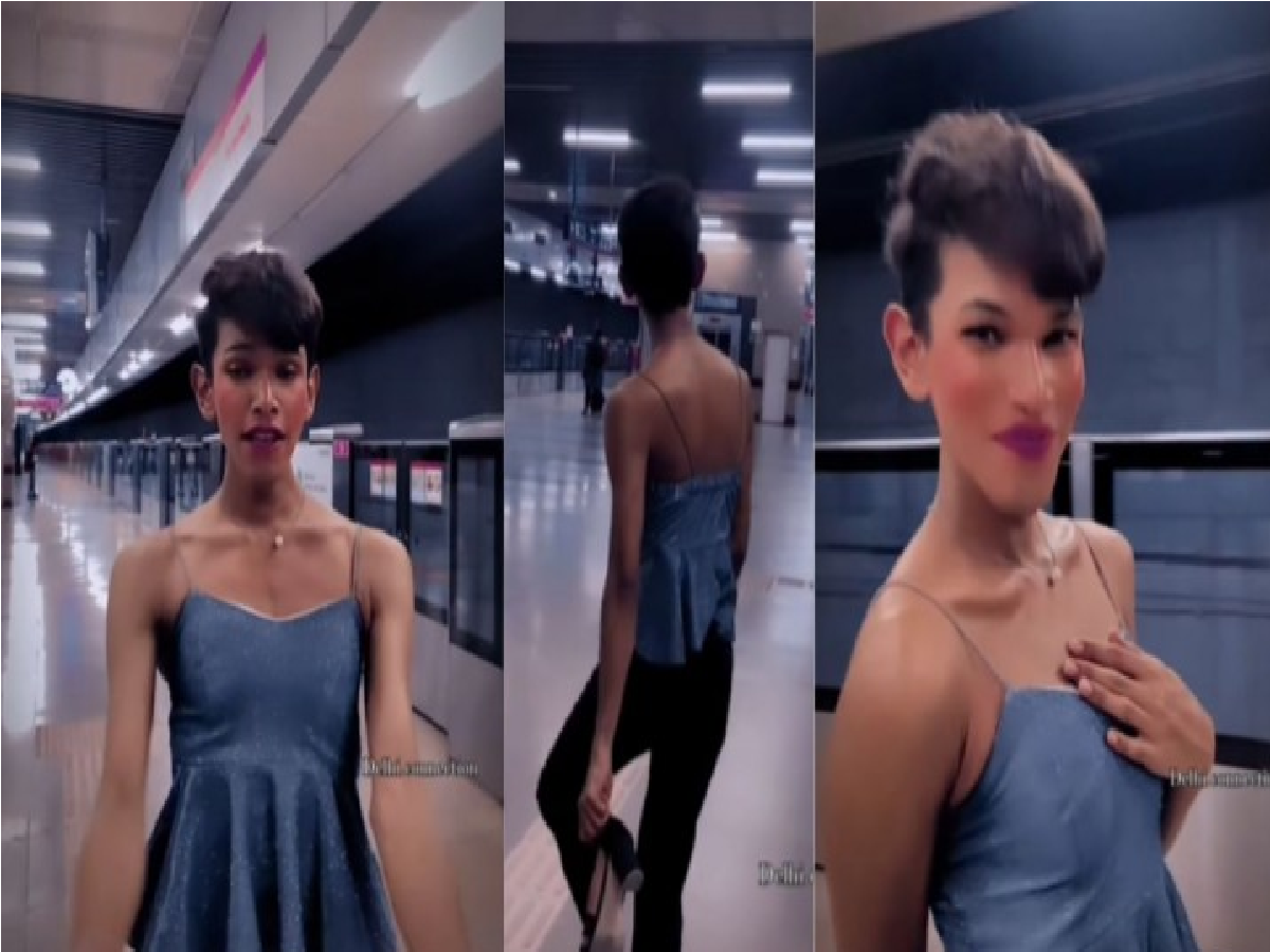 yOLXpO4h viral video 1