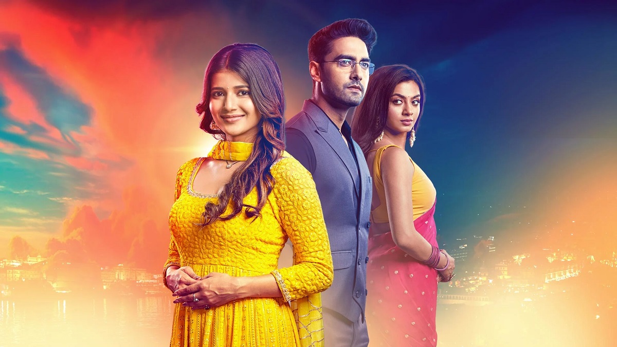YRKKH