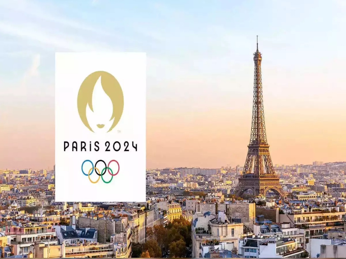0ZsupL7V paris 2024