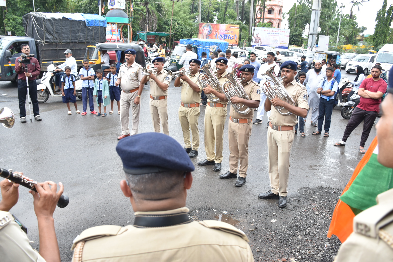 Valsad desh bhakti git suravali (3)