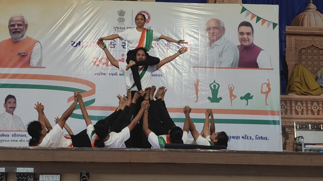 valsad-independence-day