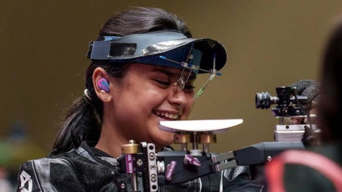 30 AUG Paris 2024 Paralympics.1