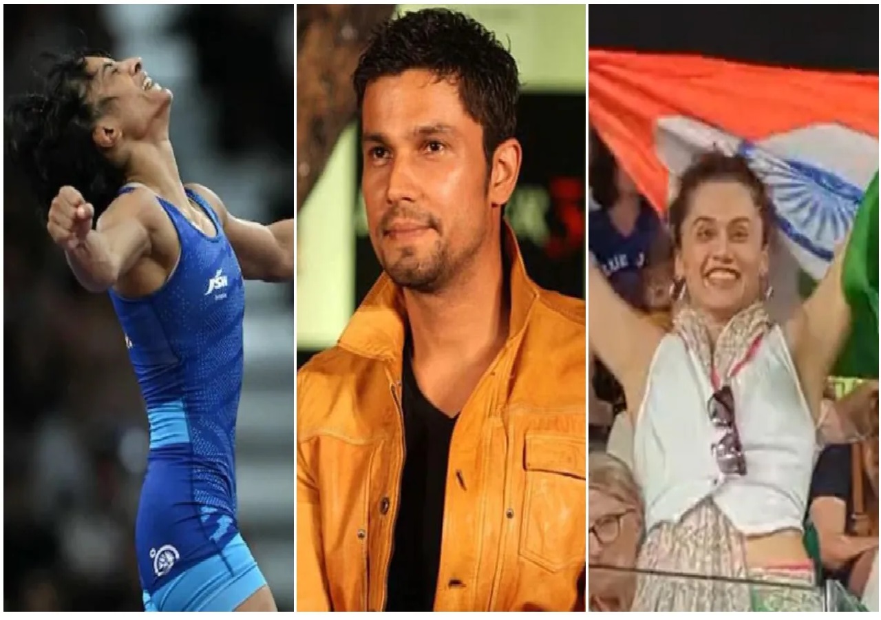 4NfdLLNb Vinesh Phogat