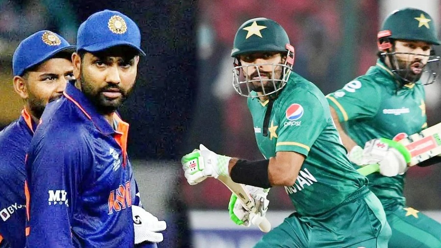 ind vs sl