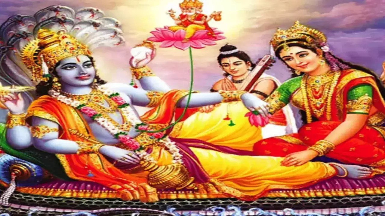 Putrada Ekadashi 2024: