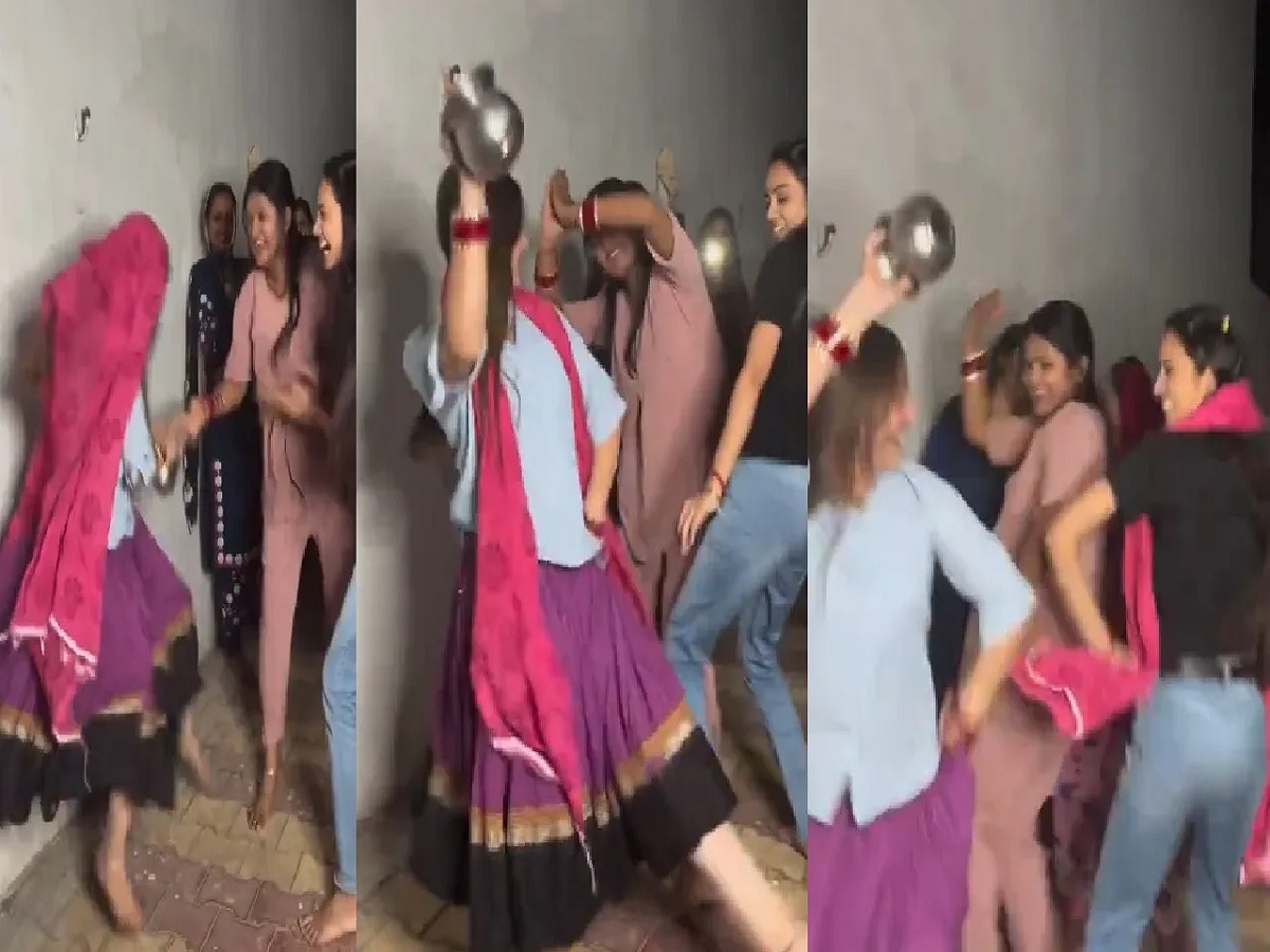 7Xnhzdg2 Viral Video Satya Day