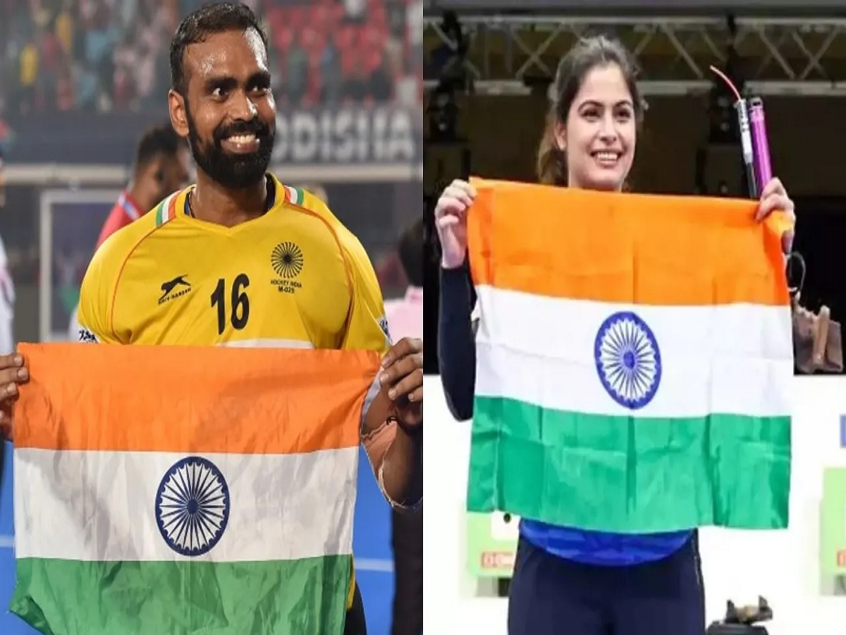 9Whq0Err Paris Olympics 2024 Satya Day