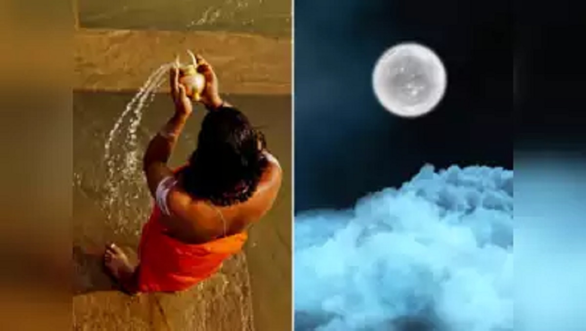 Shani Amavasya 2025