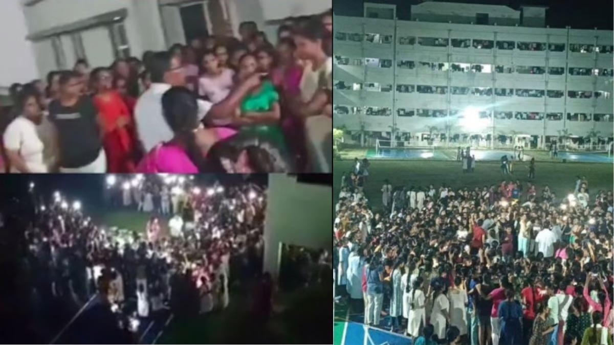Andhra Pradesh
