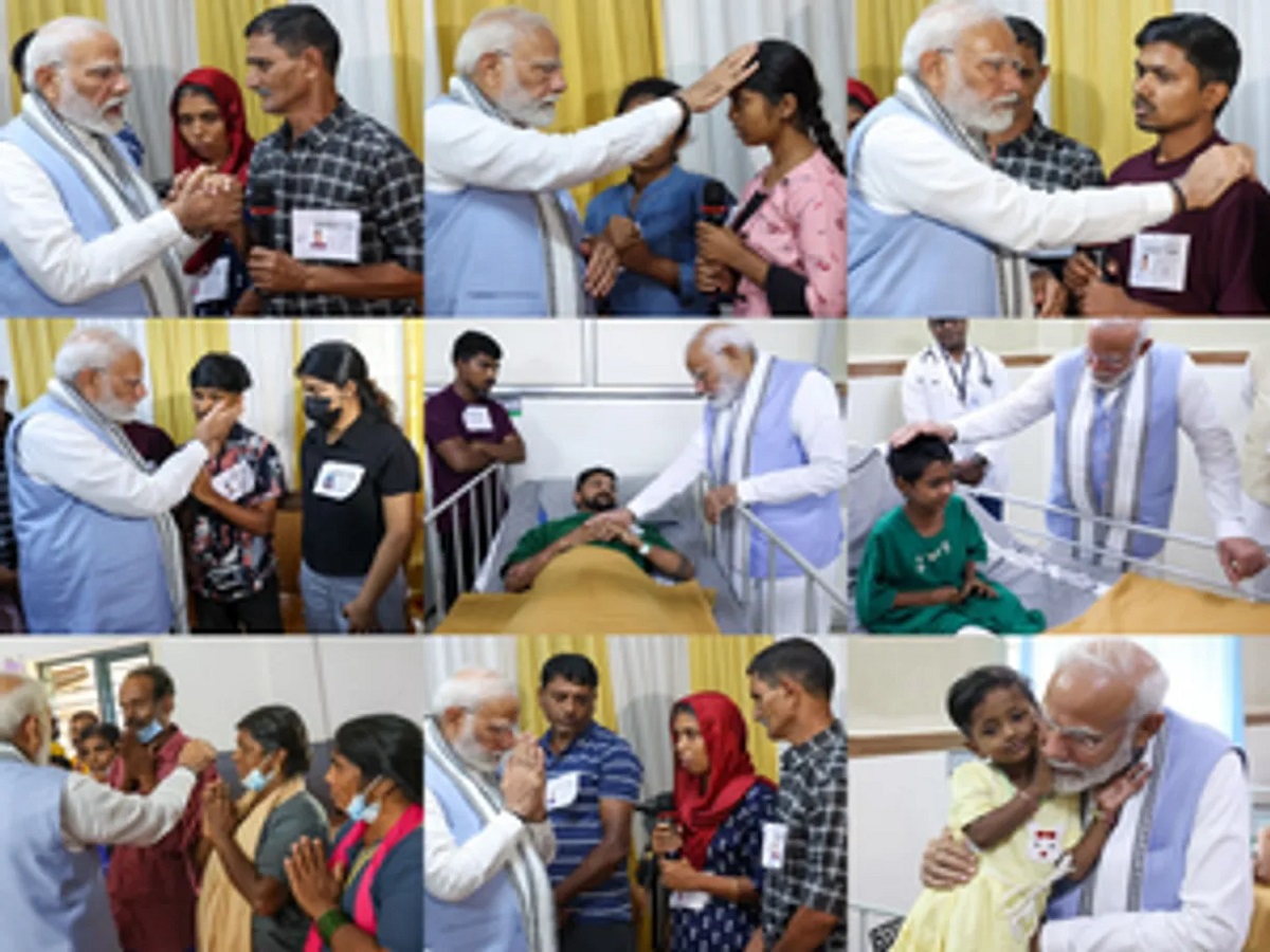 AwAxfsdi pm modi