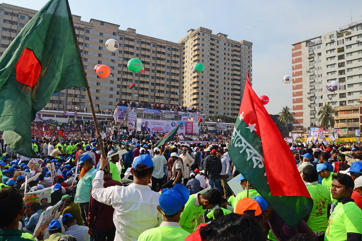 BANGLADESH.12