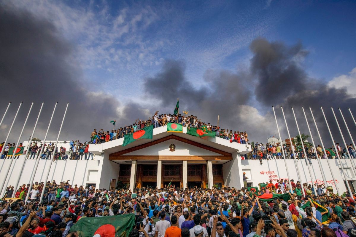 BANGLADESH.19