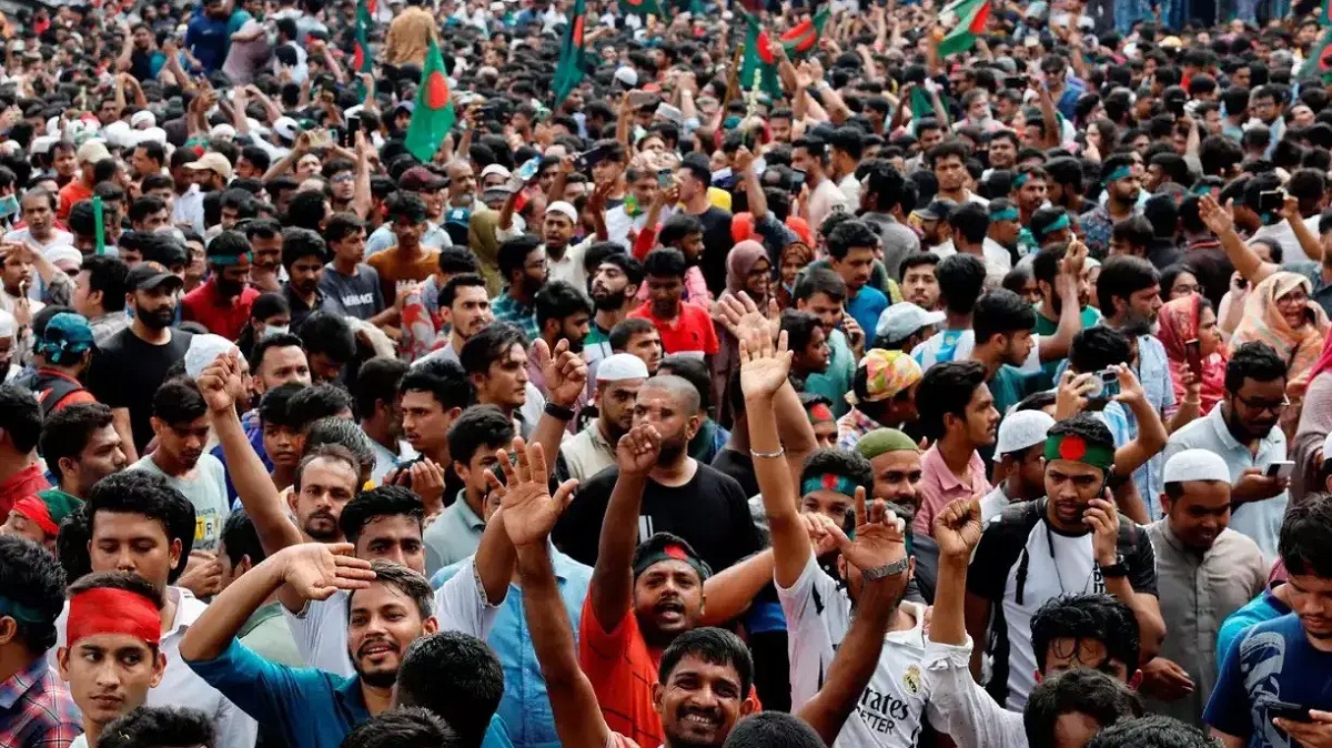 Bangladesh 3
