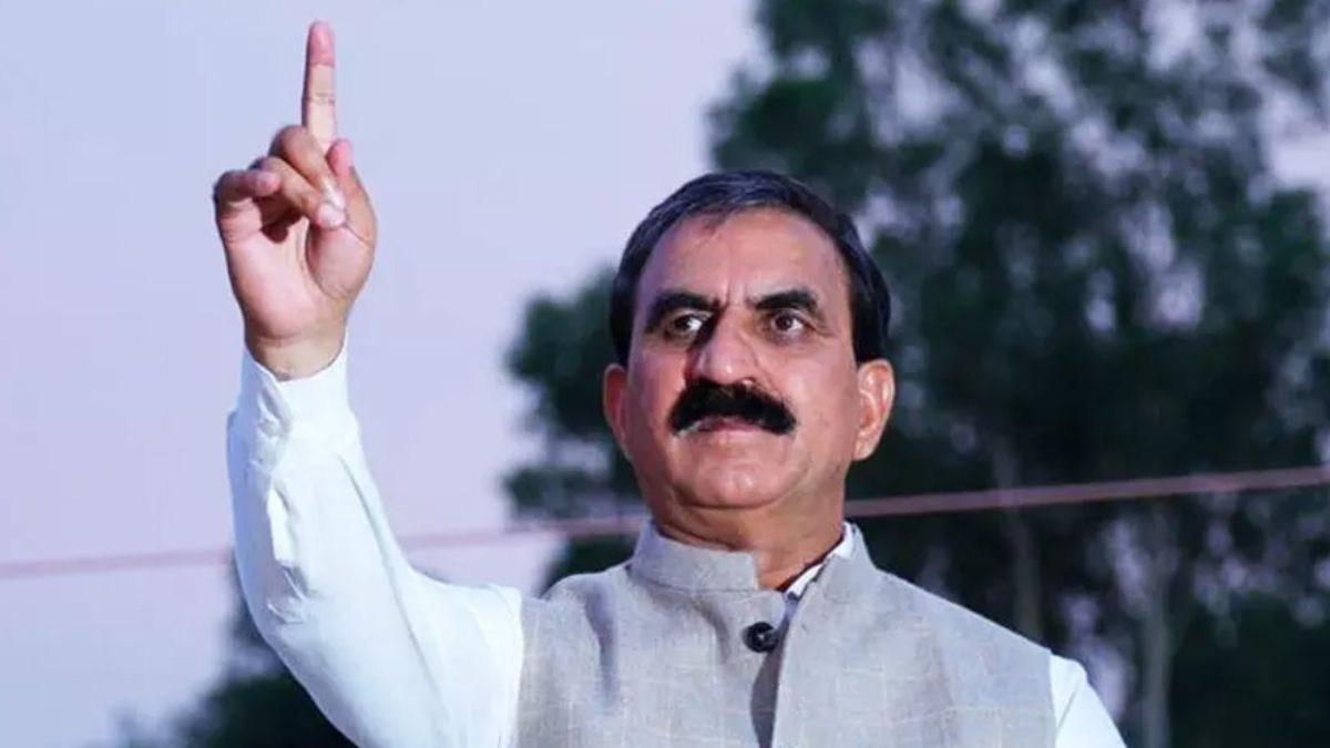 Cm Sukhu.2 Satya Day