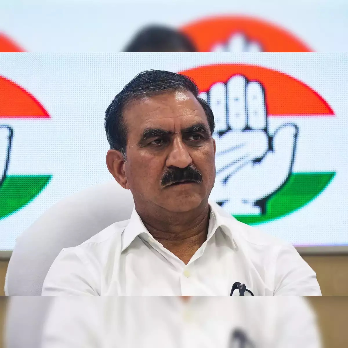CM SUKHU