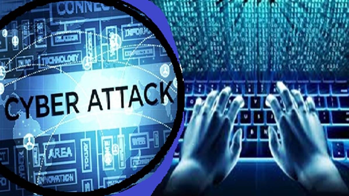 Star Health data leak