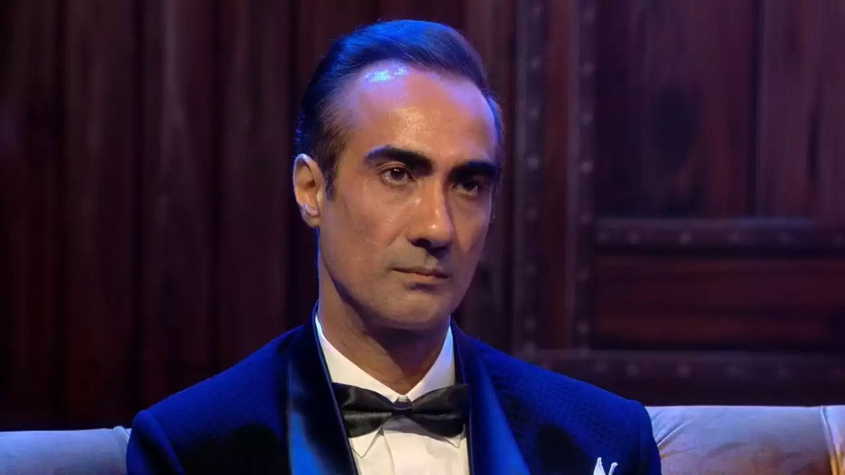 Dchurv92 Ranvir Shorey1 Satya Day