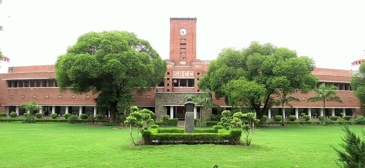 DU Mid Entry