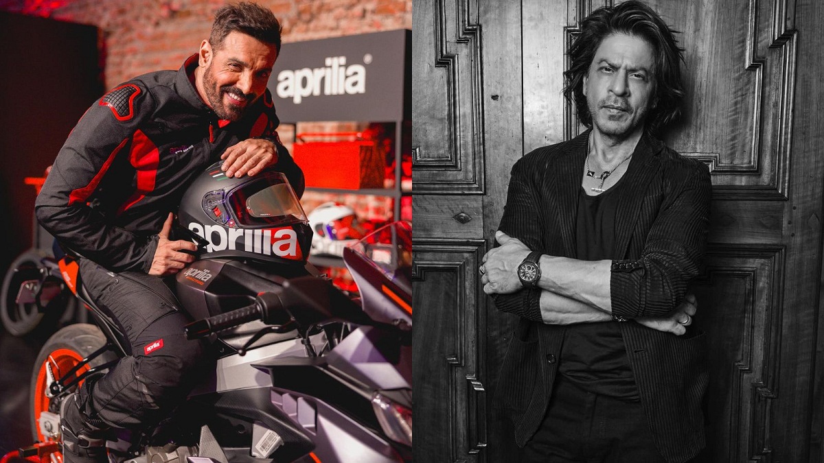 Emqd7Buy srk
