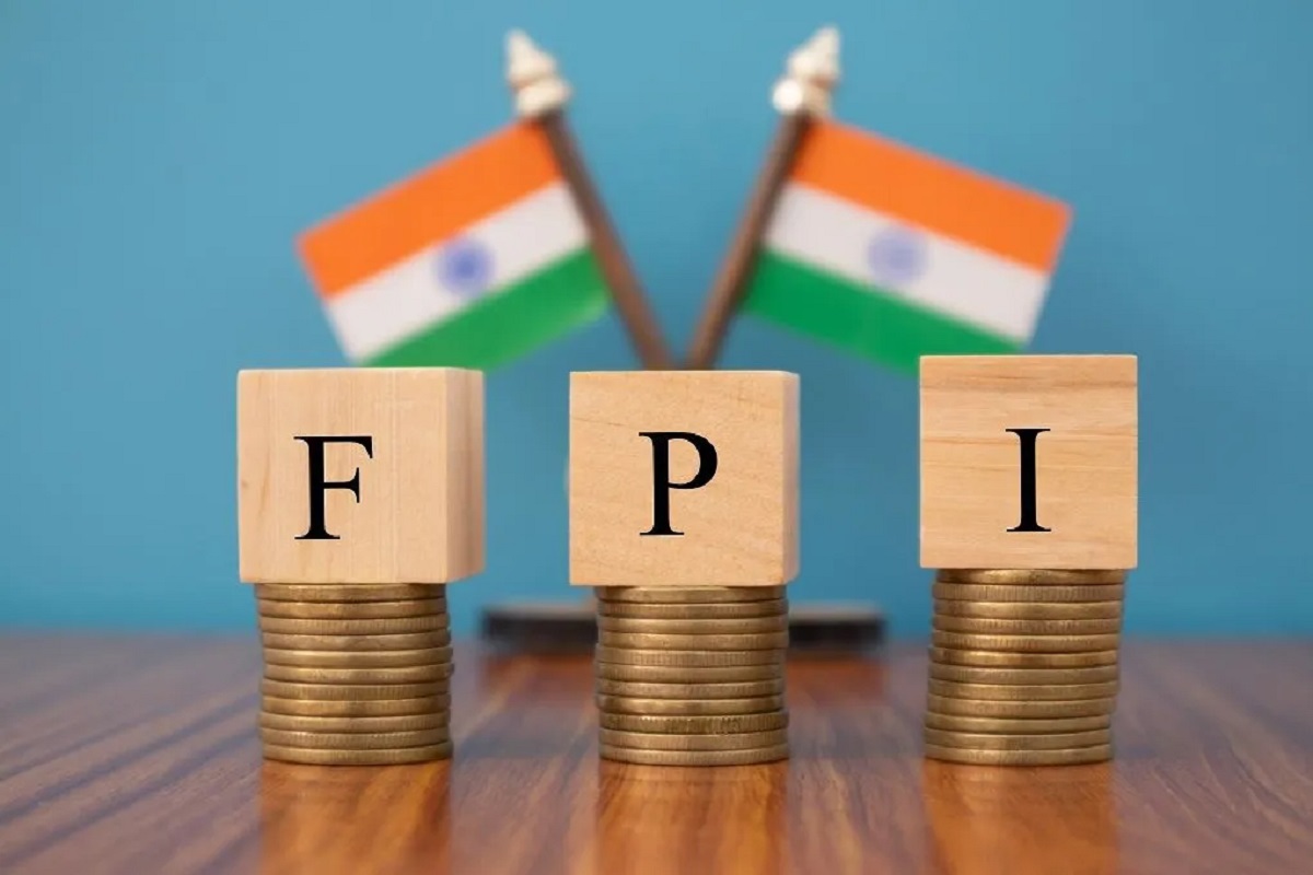Fpi