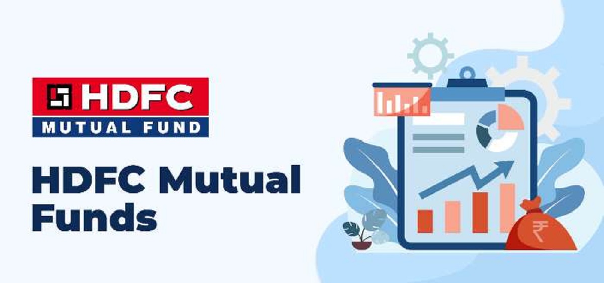 Hdfc Mutual Fund Satya Day
