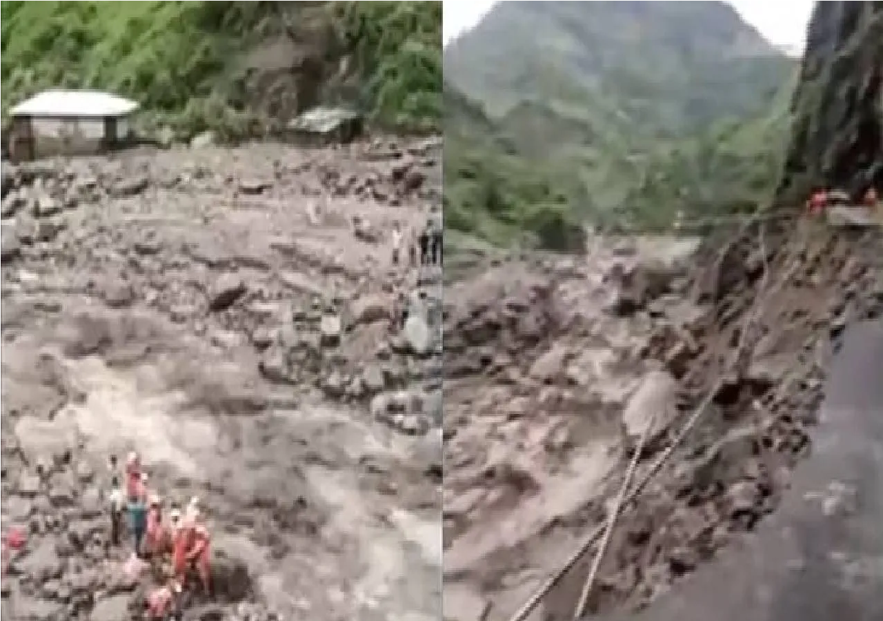 Himachal news