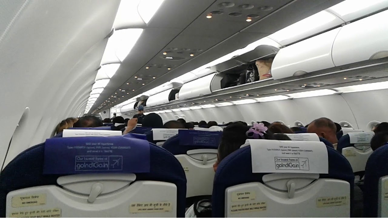 Airline