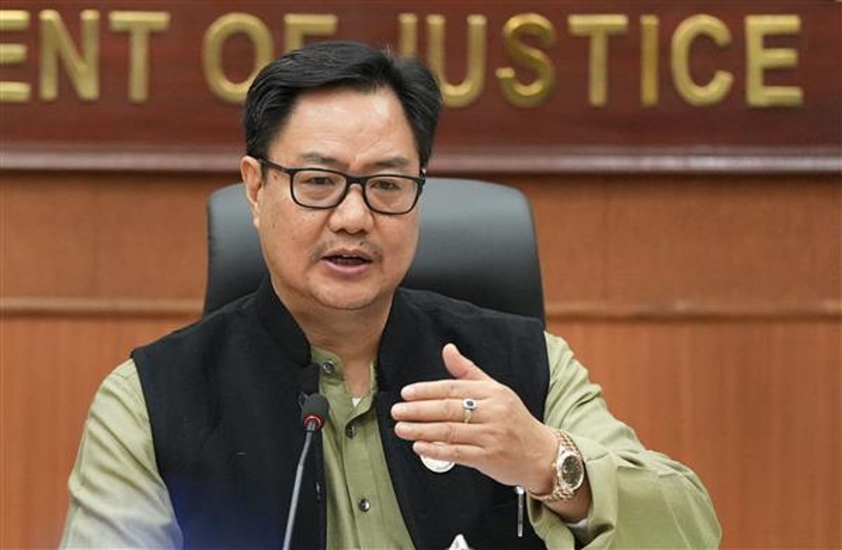 KIRREN RIJJU
