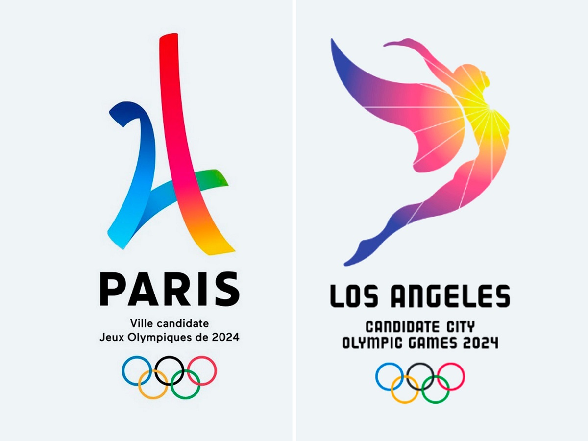 LA 2028.011