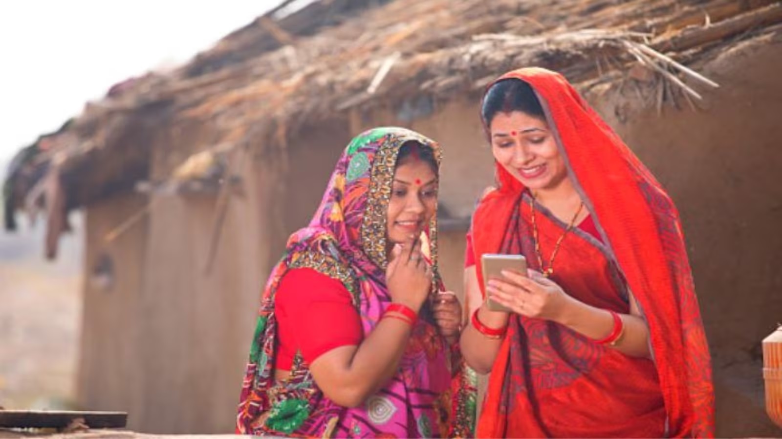 Subhadra Scheme