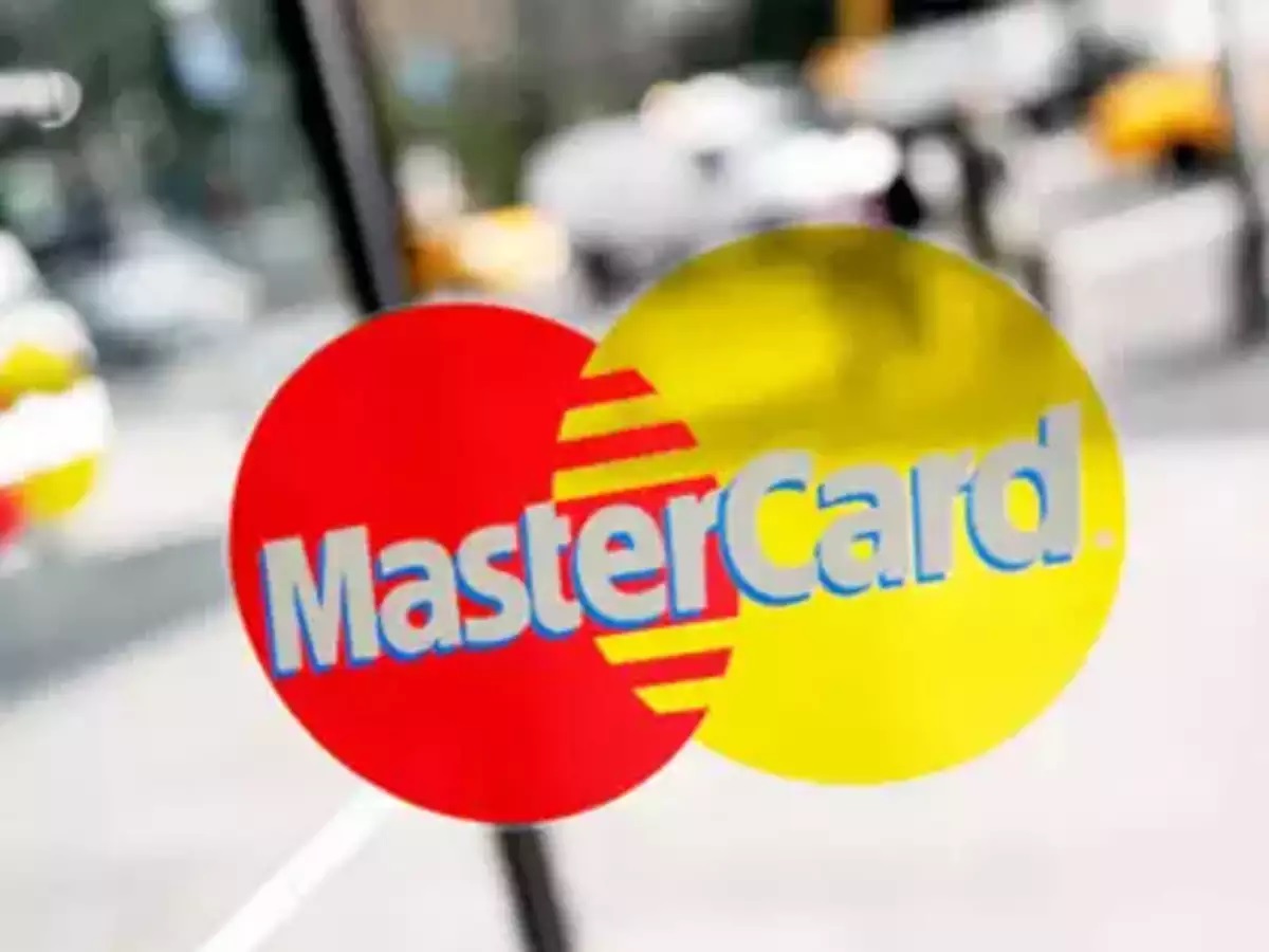 Mastercard Layoffs