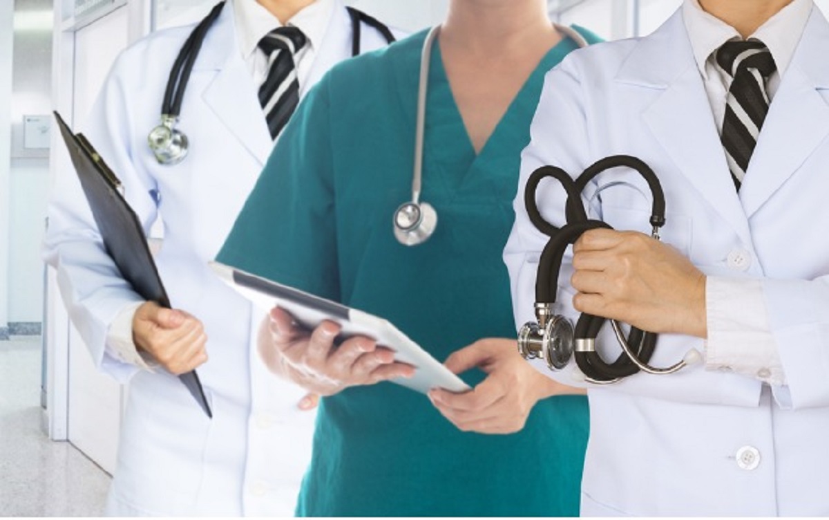 MBBS Abroad