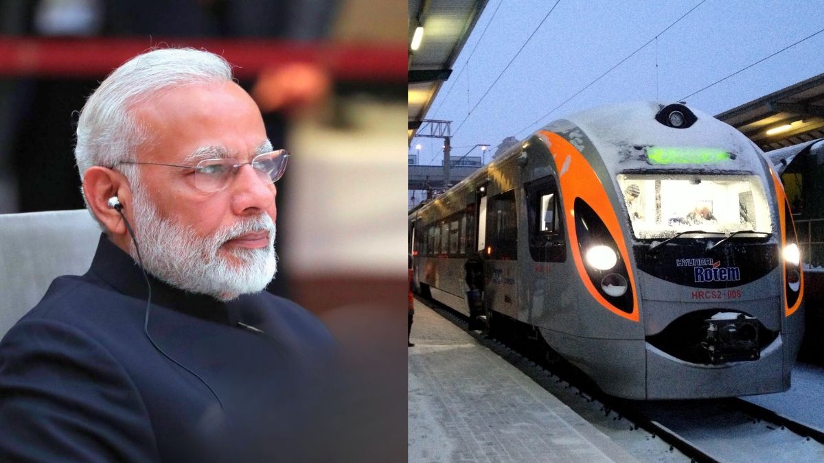 Pm Narendra Modi Satya Day