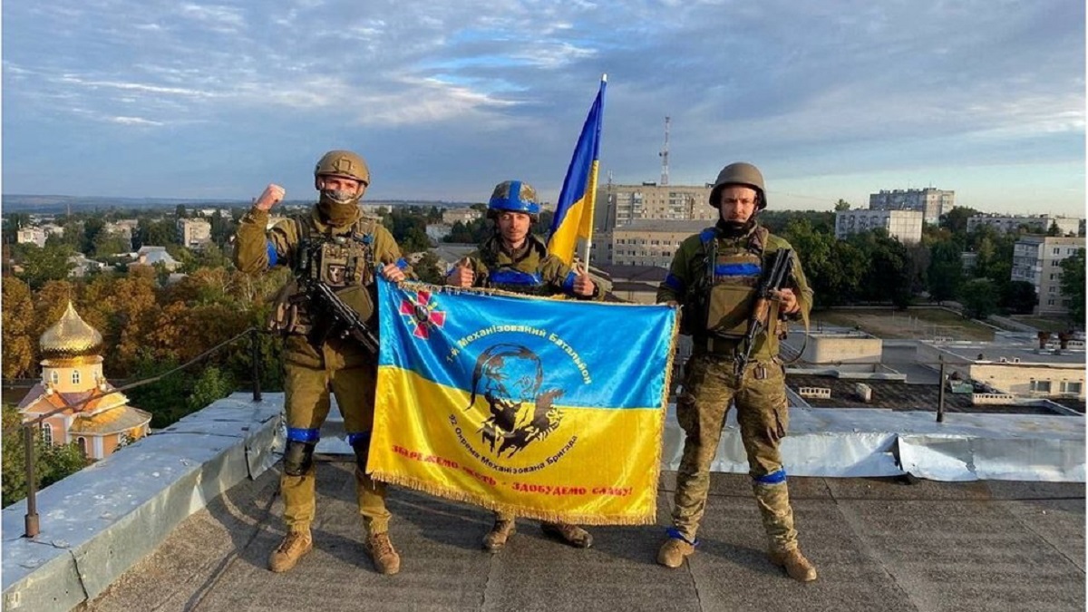 RUSSIA WAR.9