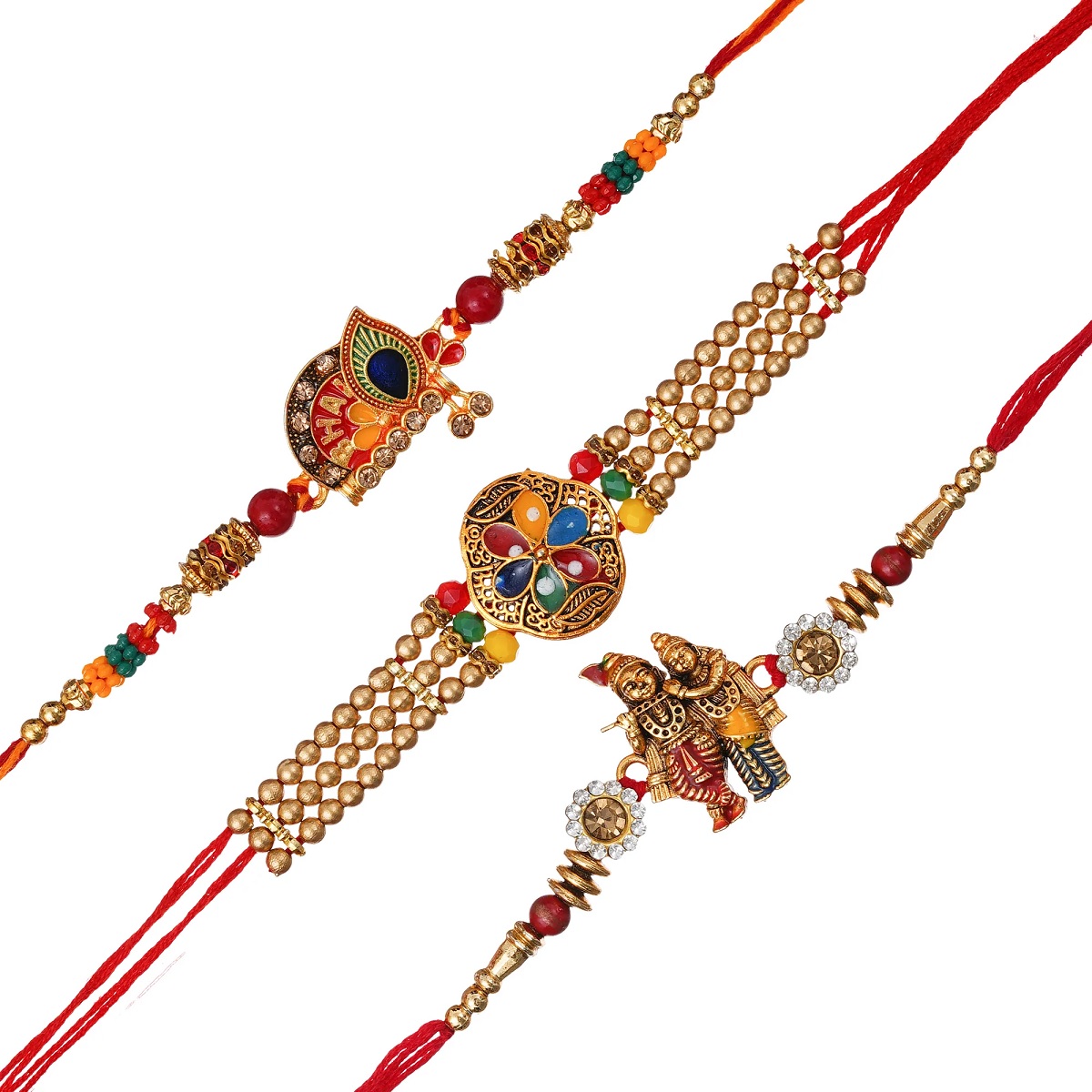 Raksha Bandhan