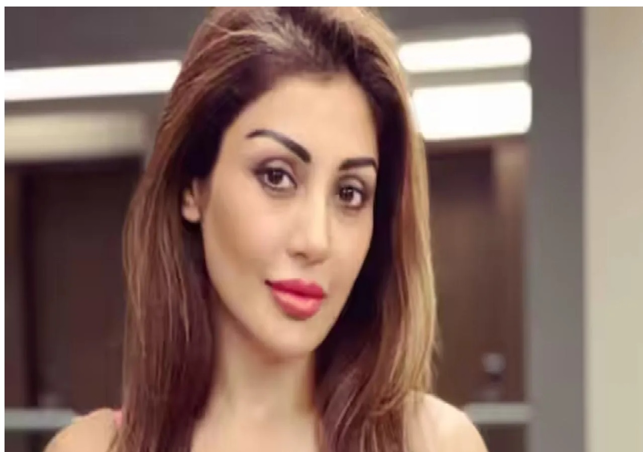 Rimi Sen