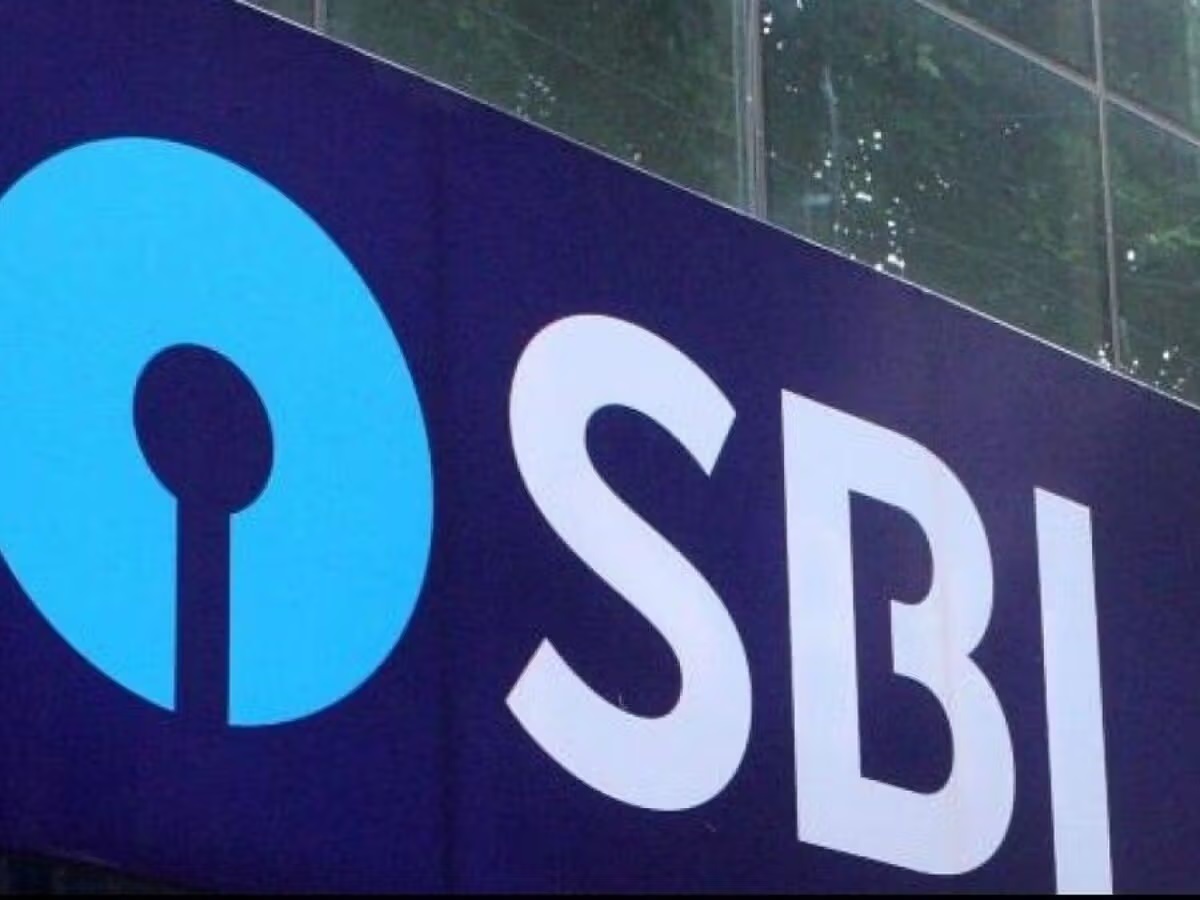 PSU Bank