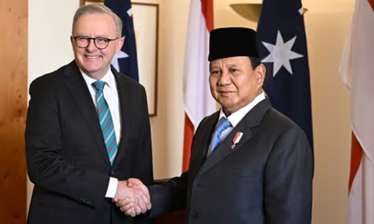 Security Deal001 Satya Day