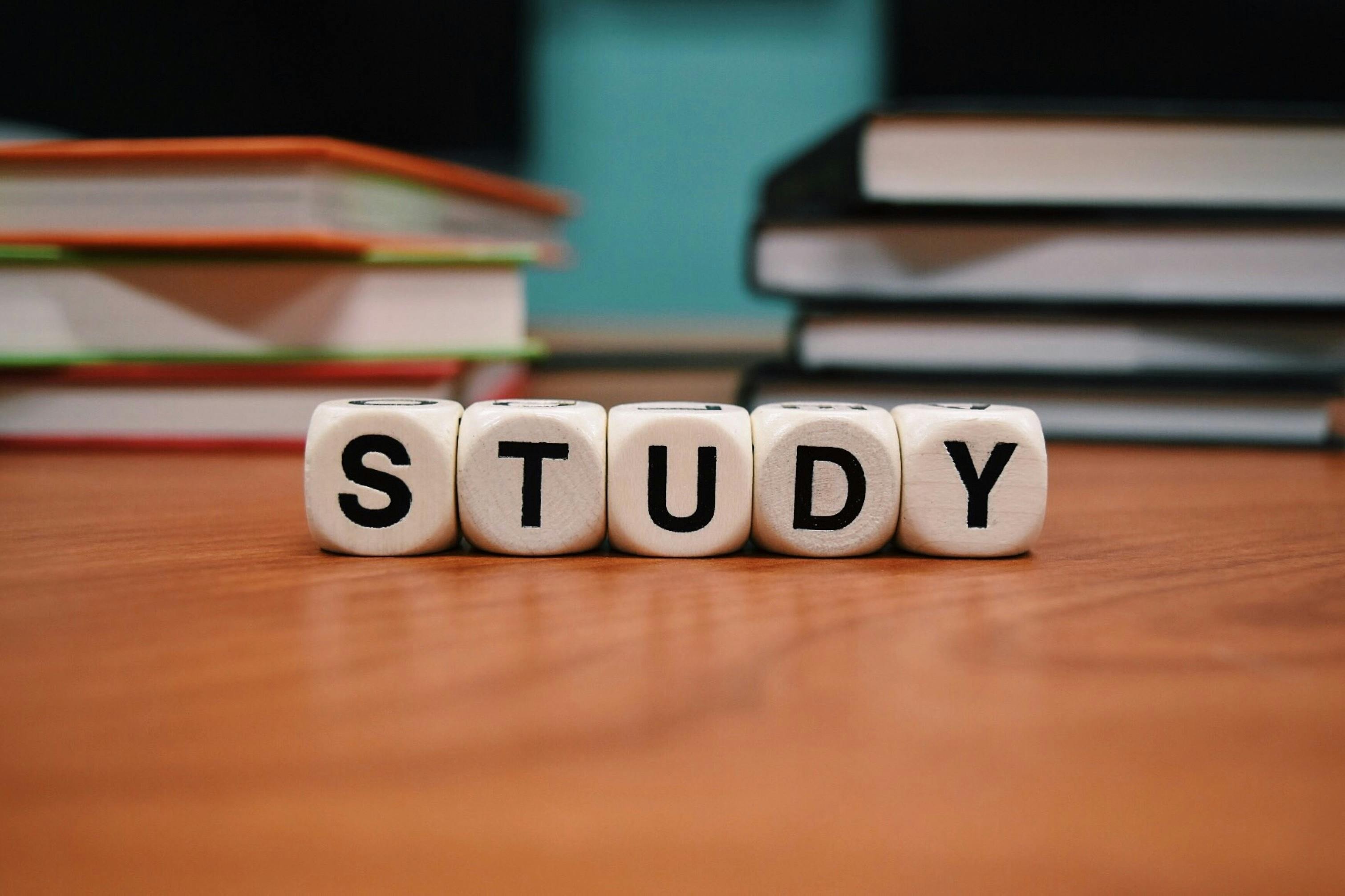 STUDY.2