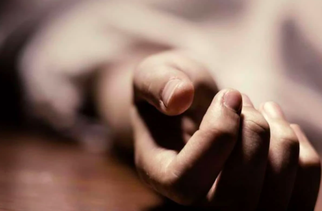 The incidence of student suicide in India has increased
