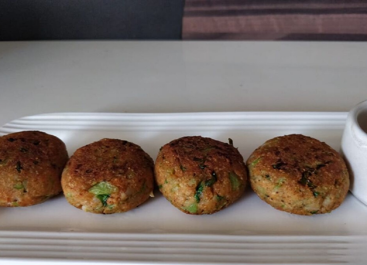 fun snack Recipe