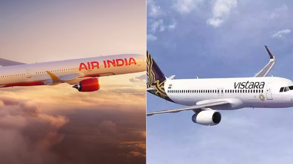Air India