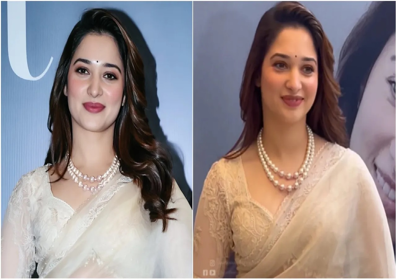 VOHt6eqq Tamannaah Bhatia