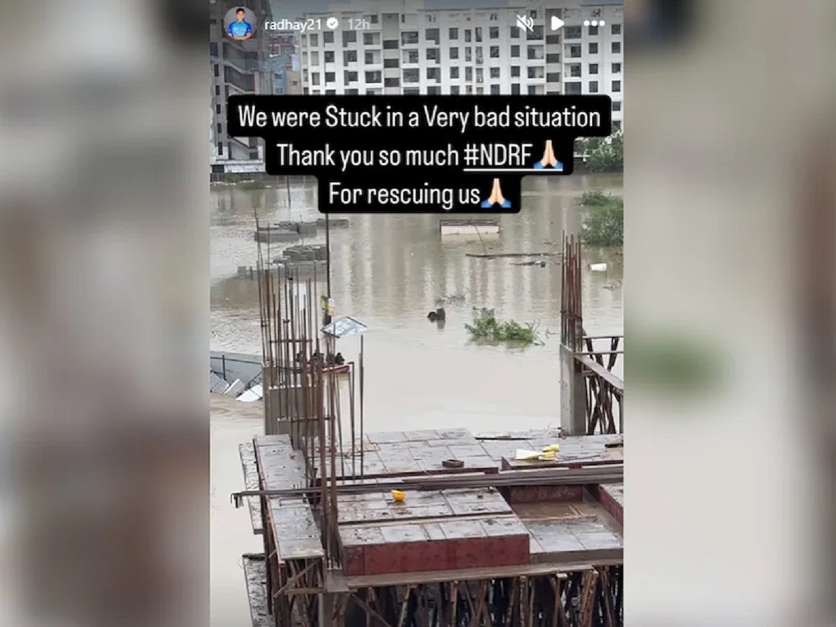 WATCH VIDEO .1