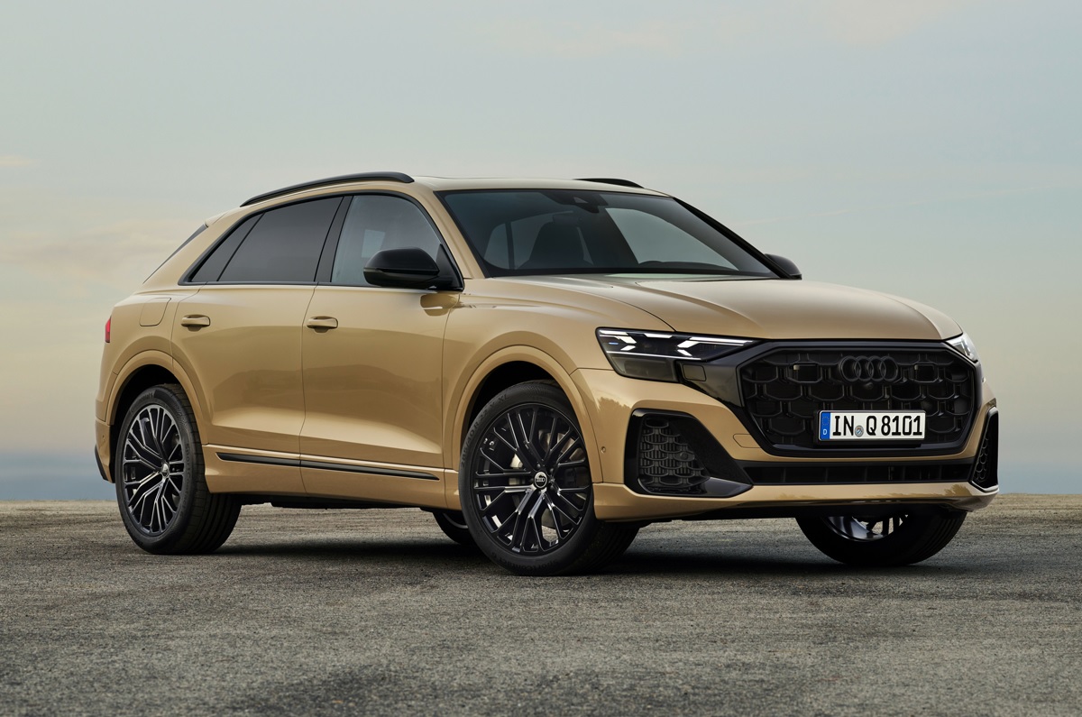 Wgxrp78F Audi 1 Satya Day